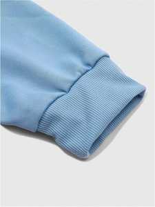 Nuevo Chándal de Invierno para Hombre con Capucha, Ligero, Tejido Duradero de Alta Calidad, en Tendencia, Precio Razonable - Product Image 5