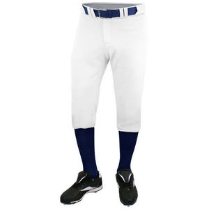 Fournisseur d'usine – Nouveaux uniformes de baseball sur mesure pour hommes, haute qualité, résistants, imprimés, prix de gros - Product Image 3