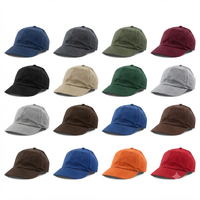 Casquette de baseball élégante pour hommes et femmes, confortable et ajustable, pour un usage quotidien, les sports de plein air et la mode décontractée
