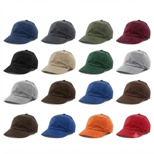 Elegante gorra de béisbol para hombres y mujeres, cómoda y ajustable, para uso diario, deportes al aire libre y uso informal. - Product Image 2