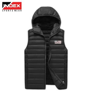 Chaqueta Acolchada de Lujo para Mujer 2026, OEM ODM, Abrigo de Invierno de Moda Urbana Personalizado, Disponible para Pedidos al por Mayor - Product Image 4