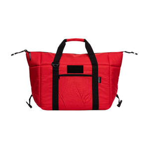 Bolsa térmica, precio barato, respetuoso con el medio ambiente, para uso médico y de laboratorio, fabricante de Vietnam - Product Image 3