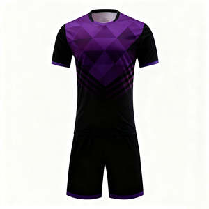 Camisetas de la Selección Nacional de Brasil 2026, Local y Visitante, con Logotipo Personalizado, Versión Jugador, Unisex, Transpirables - Product Image 6