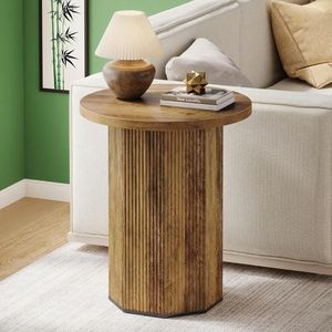 Comodino - Product Image 4