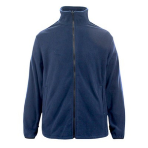 Chaquetas de Seguridad de Alta Visibilidad ANSI Clase 3 para Construcción, Reflectantes, de Invierno, OEM, ODM, con Logotipo Personalizado, de Poliéster, con Múltiples Bolsillos, con LED - Product Image 4