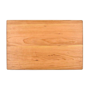 Planches à découper en bois de haute qualité en gros pour la cuisine, planches à découper en bois avec poignée, en provenance d'Inde - Product Image 3