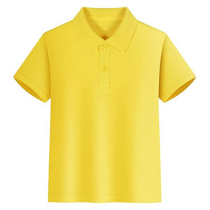 Polo personnalisé de haute qualité, fabriqué au Pakistan, pour homme, design uni, idéal pour le golf. - Product Image 6