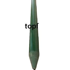 Piquets de pépinière en fibre de verre pour traitement de surface lisse et applications agricoles et horticultrales - Product Image 1