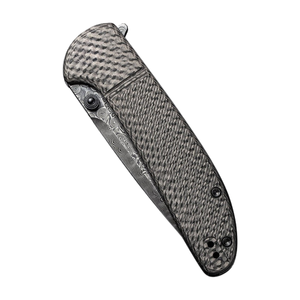 Couteaux de poche manuels pliables pour le camping, design compact pour un rangement pratique et une utilisation quotidienne à la maison - Product Image 4