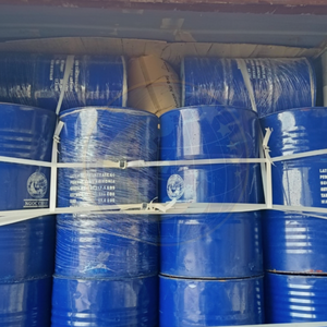 Ngoc Chau Binh Duong Concentré de latex sans ammoniaque de qualité médicale pour moussage, creux et liquide, en fût en acier de 200 kg - Product Image 5