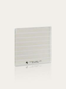 A medida sólido personalizable antiguo arenado arte vidrio decoración hoja Interior tallado hogar Baño taller Hotel Hospital - Product Image 6