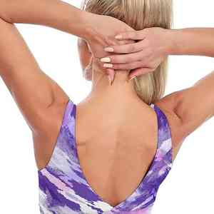 Ropa Deportiva Nueva 2026, Ropa de Gimnasio al por Mayor, Sujetador Deportivo de Secado Rápido para Mujer, Ropa de Gimnasio sin Costuras, Ropa de Yoga - Product Image 6