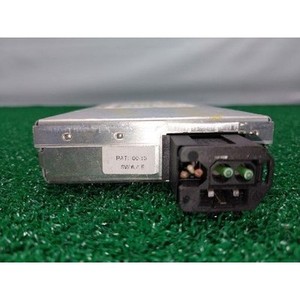 ECU และโมดูลคอมพิวเตอร์มือสองสำหรับรถยนต์ซีรีส์ 7 รุ่น 9123610 - Product Image 3