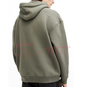 Sudaderas Extra Grandes de Moda para Hombre de Primera Calidad, Ropa de Talla Grande, Sudaderas Extra Grandes - Product Image 6