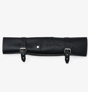 Ensemble de couteaux de cuisine en acier Damas à 67 couches, couteaux de chef faits à la main, manche en bois Pakka, couverts de cuisine professionnels, vente en gros - Product Image 6