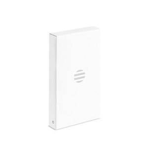 Custodia cacciaviti per parti di riparazione elettronica da 24 pezzi - Product Image 5