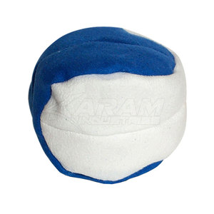 Best Quality Top Selling Classic Lightweight Durable <b>Hacky</b> <b>Sacks</b> 8 Panels Sport Team Outdoor Playing Match Training - Product Image 4