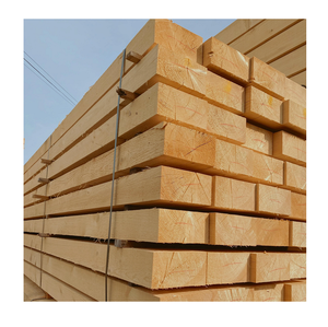 ไม้สนแห้งแบบลมธรรมชาติ สำหรับงานฝีมือ งานไม้ และโครงการ DIY - Product Image 4