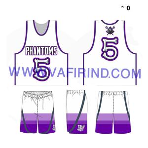 2025 unisexe personnalisé sublimé crosse vêtements de sport adultes lutte uniformes en gros personnalisable crosse Gear - Product Image 1