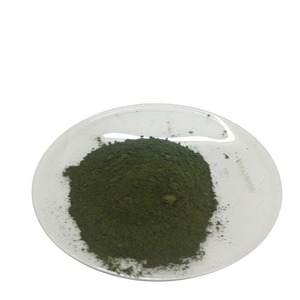 Colorante Solvente Verde Petróleo para Pinturas, Colorantes de Alta Calidad, Grado de Exportación, Compre Directamente del Proveedor - Product Image 3