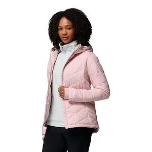 Chaqueta Acolchada de Algodón para Hombre, Diseño Personalizado con Logotipo OEM, Chaqueta Casual Acolchada de Algodón, Resistente al Viento y Cálida para Invierno - Product Image 5