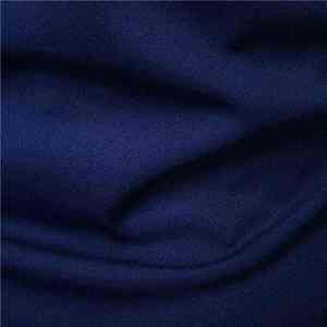 Hot Selling Custom Logo Breathable Quick Dry Casual <b>Panel</b> Shirts Adult Size Men Polyester Cotton Short Sleeve - Product Image 6