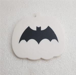 High Quality Cheap Prices Enamel Coated MDF Wood Coaster / <b>Mats</b> & Pads Custom Color Logo Luxury Hotel Wedding Hot Sell Low MOQ - Product Image 5