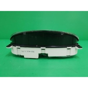 ชุดหน้าปัดเรือนไมล์มือสอง H-1 รุ่น 940014A020 - Product Image 3
