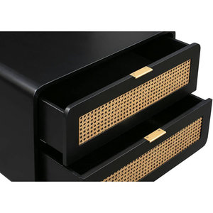 Nightstand กว้าง27'' - Product Image 4