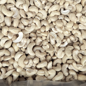 Wholesales Vietnam Ww320 Best Quality Cashew <b>Nut</b> Wholesale Organic Cashew <b>Nuts</b> OEM, ODM - Product Image 1