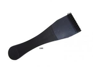 Rastrillo de Metal de Alta Calidad para Joyería, Herramientas Premium para la Creación de Joyas, el Mejor Producto al Precio Más Bajo al por Mayor - Product Image 4