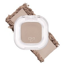 Sombra de Ojos Individual Tony Moly Eyetone en 404 Gris Pálido, 1 Unidad, Precio de Descuento para Piel Clara - Product Image 1