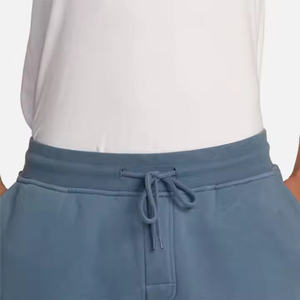 <b>Men's</b> Warm Fleece Jogger <b>Pants</b> - Soft and Comfortable, Perfect for <b>Lounging</b>, Gym, and Street Wear For <b>Men</b> Style - Product Image 5