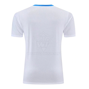 Ropa Deportiva Personalizada de Alta Calidad, Uniforme de Tenis para Uso en Equipo, Entrenamientos, Partidos y Actividades Deportivas Diarias - Product Image 2