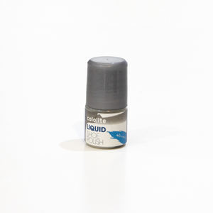 Mini cirage liquide neutre 20 cc pour l'entretien des chaussures - Product Image 4