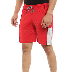 Pantalones Cortos de Alta Calidad Más Vendidos en Oferta, Hechos a Medida, Ropa Casual para Hombre, Pantalones Cortos para Adultos - Product Image 2