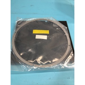 TOKYO ELECTRON TEL D123466 <b>SPACER</b>, RING, 171704 - Trusted Global Legacy Semiconductor Equipment and Parts at - Product Image 5