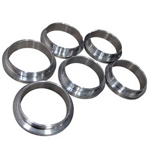 Precision Stainless Steel Fabrication Services Custom Sheet Metal Cutting Welding Wire EDM for Solutions Industrial - Product Image 1