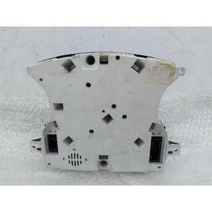 Mini Hatch Paneles de Instrumentos Usados 62116972085 - Product Image 6