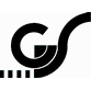 Rabe & Schmidt Gerätetechnik GmbH logo