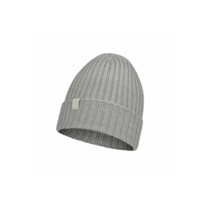 Professional Grade Unisex Winter Knit <b>Beanie</b> Manufacturer Durable Warm Fabric Breathable <b>Waterproof</b> 3D Embroidery ODM Custom - Product Image 3