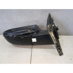 Rétroviseur extérieur gauche Tucson, côté conducteur (876102S110TCM) - Product Image 5