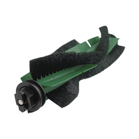 Pièces de rechange pour aspirateur robot Cecotec Conga 7490 Ultimate Home X-Treme Genesis/ 8490 Ultimate Ultra Power : brosse, serpillière, filtre HEPA, sac