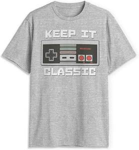 Camiseta Clásica - Product Image 4