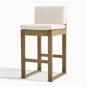 Export Quality Teak Garden Furniture <b>Set</b> Stylish Outdoor Living Collection for Residential and Commercial Use - Product Image 2