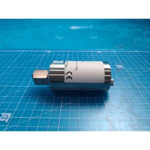 เครื่องวัดความดันแบบคาปาซิทีฟ MKS 722A-23763 ใช้ได้ทันที อะไหล่อุปกรณ์เซมิคอนดักเตอร์รุ่นเก่า - Product Image 4