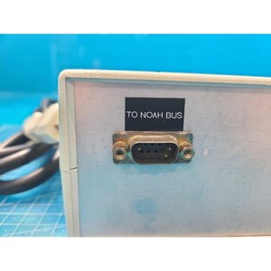Module d'interface de liquide de refroidissement CIM Noah Precision, utilisé comme pièce détachée pour équipement semi-conducteur Legacy - Product Image 2