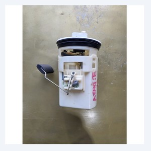 Compatible avec l'ensemble de pompe à carburant Hyundai Elantra 31110-2D (2001-2006) par - Product Image 5