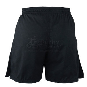 Sports Gear <b>Grappling</b> <b>Shorts</b> Smooth Fabric <b>Grappling</b> <b>Shorts</b> Easy Wear <b>Grappling</b> <b>Shorts</b> Active Style - Product Image 3