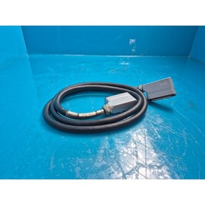 Cable de Motor AMAT ROBOT2 0190-05096, Módulo de Fuente de Alimentación CC, Usado, Piezas de Equipos Legacy Semiconductor - Product Image 6